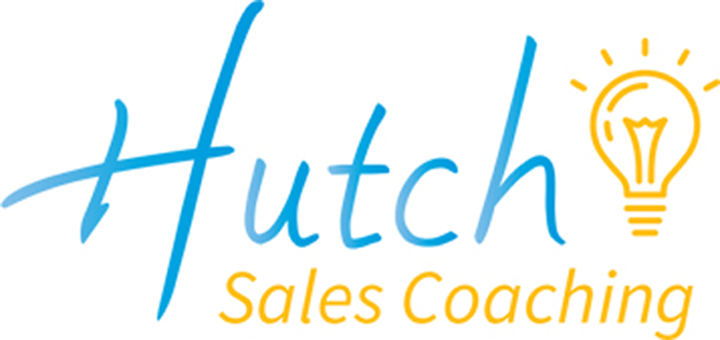 Hutch Consulting