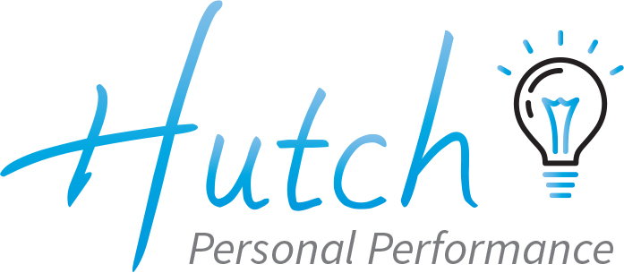 Life Coaching and Personal Performance Coaching